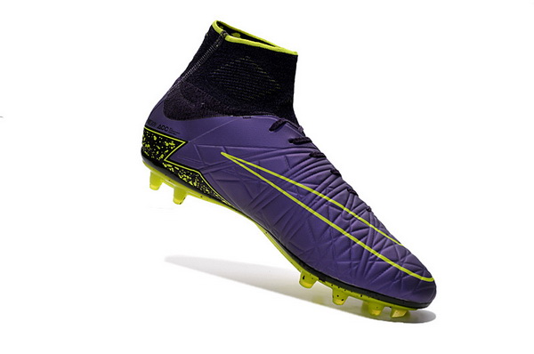 Nike Hypervenom Phantom II FG Men Shoes--015